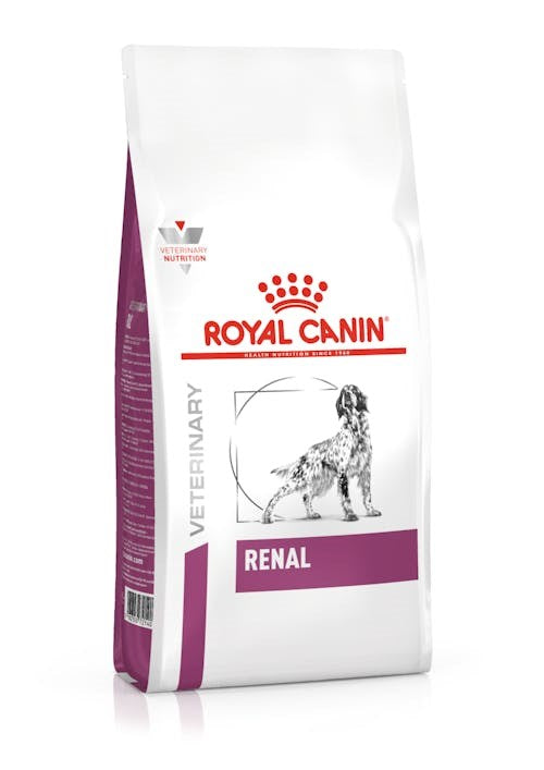 ROYAL CANIN Satiety Weight Management - koiran kuivaruoka - 12 kg.
