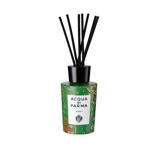 Parfyymipuikot Acqua Di Parma Bosco 180 ml